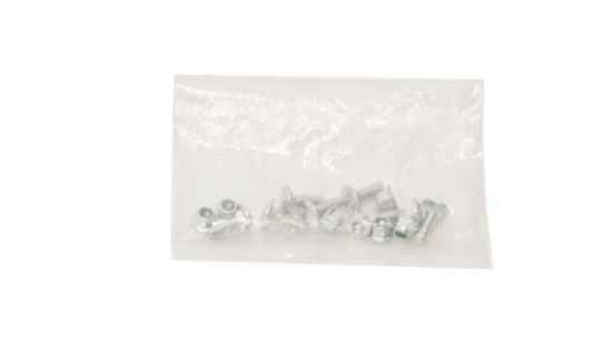 Picture of Warn Snow Plow Hardware - 109323