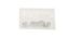 Picture of Warn Snow Plow Hardware - 109323