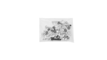 Picture of Warn Snow Plow Hardware - 109324