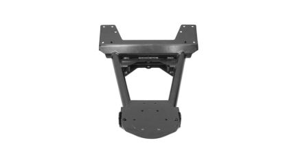 Picture of Warn Snow Plow Frame - 109325