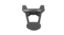 Picture of Warn Snow Plow Frame - 109325