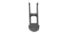 Picture of Warn Snow Plow Frame - 109329