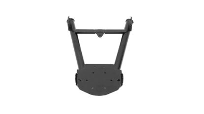 Picture of Warn Snow Plow Frame - 109333
