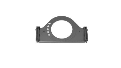Picture of Warn Snow Plow Swivel - 109334