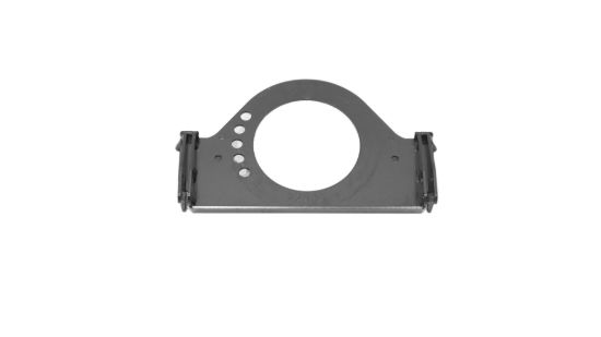 Picture of Warn Snow Plow Swivel - 109334