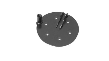 Picture of Warn Snow Plow Hardware - 109336
