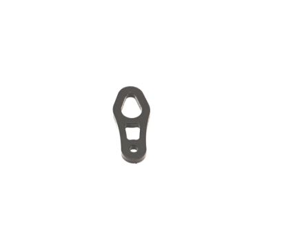 Picture of Warn Snow Plow Hardware - 109340