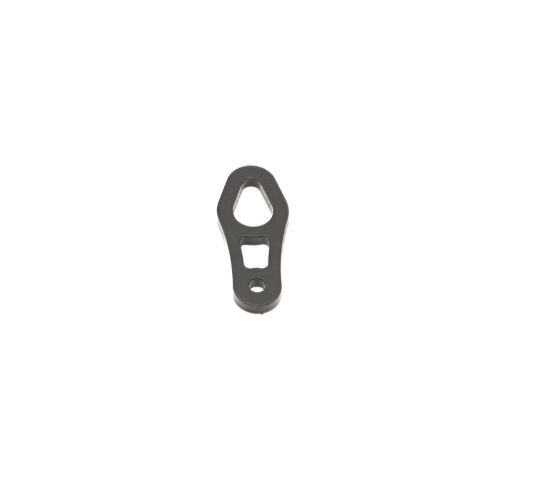 Picture of Warn Snow Plow Hardware - 109340