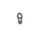 Picture of Warn Snow Plow Hardware - 109340