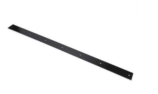 Picture of Warn Snow Plow Hardware - 109344