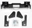 Picture of Warn Snow Plow Mount - 109362