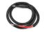 Picture of Warn Winch Lead Wire - 109452