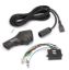 Picture of Warn Winch Controller - 109470
