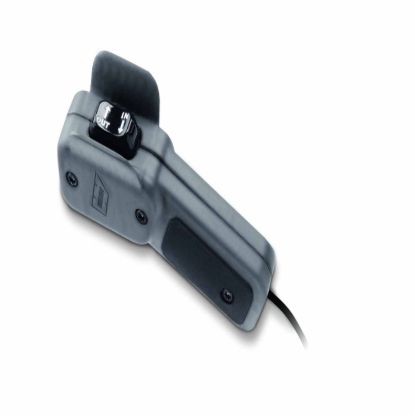 Picture of Warn Winch Controller - 109515
