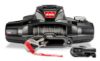 Picture of Warn Winch - 110010