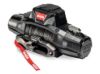 Picture of Warn Winch - 110010