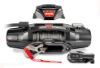 Picture of Warn Winch - 110010