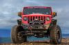 Picture of Warn Winch - 110010