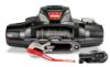 Picture of Warn Winch - 110012