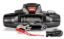 Picture of Warn Winch - 110012