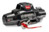 Picture of Warn Winch - 110012
