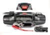 Picture of Warn Winch - 110012