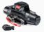 Picture of Warn Winch - 110014