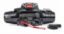 Picture of Warn Winch - 110100