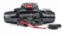 Picture of Warn Winch - 110140