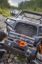 Picture of Warn Winch - 110240