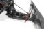 Picture of Warn Snow Plow Mount - 110654