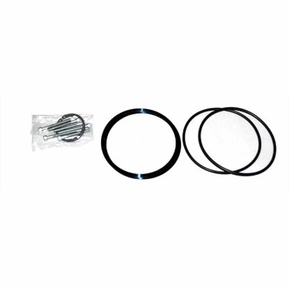 Picture of Warn Locking Hub Service Kit - 11714