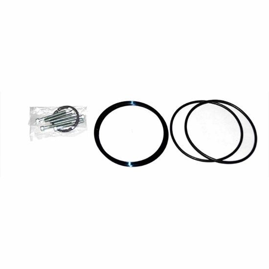 Picture of Warn Locking Hub Service Kit - 11714