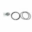 Picture of Warn Locking Hub Service Kit - 11714