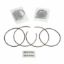 Picture of Warn Locking Hub Service Kit - 11967