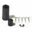 Picture of Warn Winch Controller - 14469