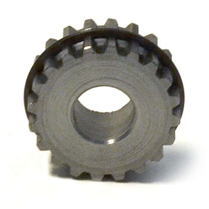 Picture of Warn Winch Driveline - 14584