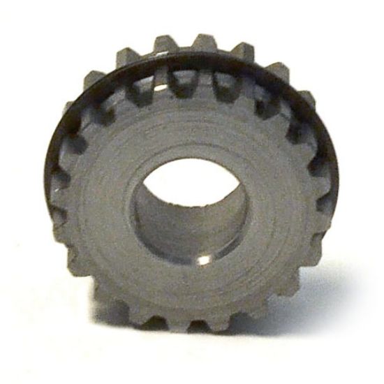 Picture of Warn Winch Driveline - 14584