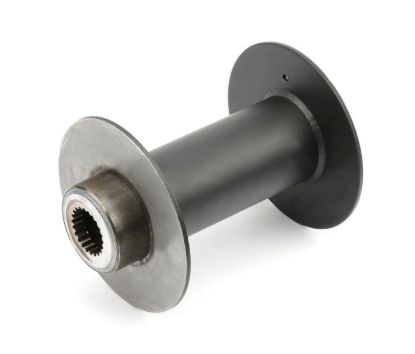 Picture of Warn Winch Drum - 15466