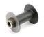 Picture of Warn Winch Drum - 15466
