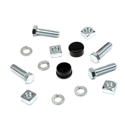 Picture of Warn Winch Hardware Kit - 15806