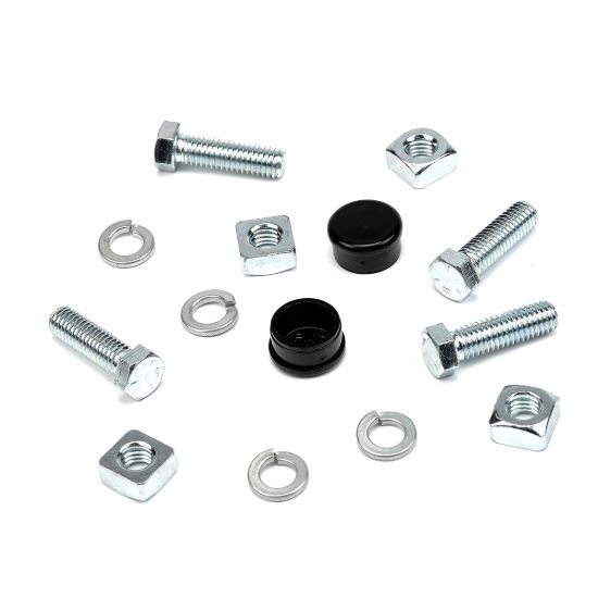 Picture of Warn Winch Hardware Kit - 15806