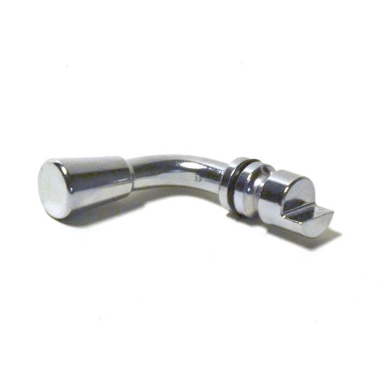 Picture of Warn Winch Clutch Lever - 16479