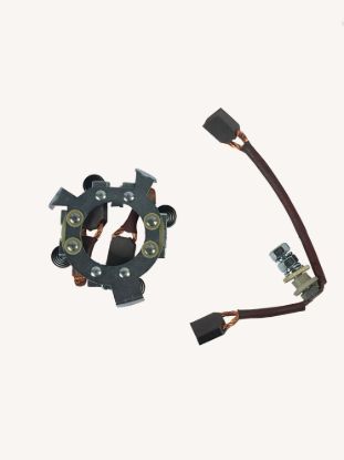 Picture of Warn Winch Driveline - 19485