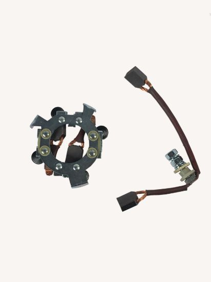 Picture of Warn Winch Driveline - 19485