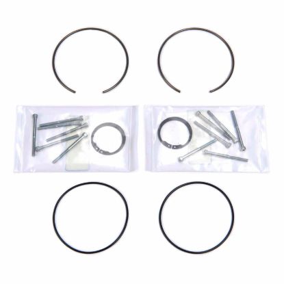 Picture of Warn Locking Hub Service Kit - 20825