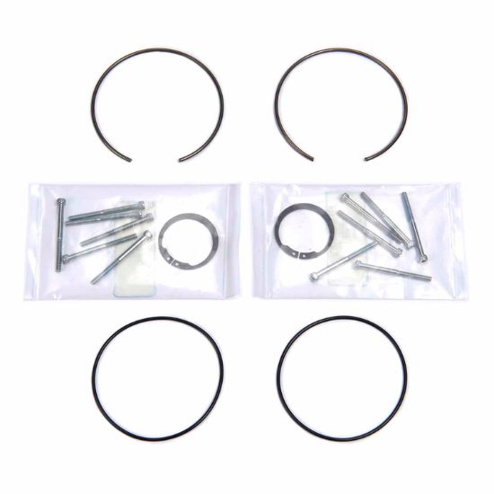 Picture of Warn Locking Hub Service Kit - 20825