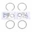 Picture of Warn Locking Hub Service Kit - 20825