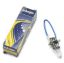 Picture of Warn Driving Light Bulb - 220100