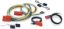 Picture of Warn Winch Disconnect Kit - 22681